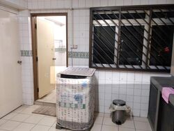 Blk 429 Choa Chu Kang Avenue 4 (Choa Chu Kang), HDB 5 Rooms #488687351